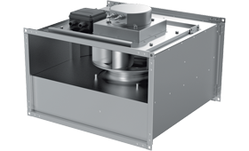 Box EC