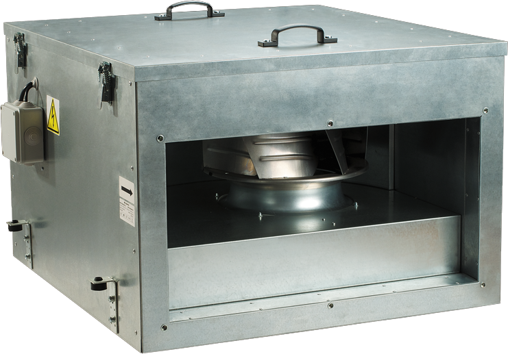 Box-I EC 60x30-1