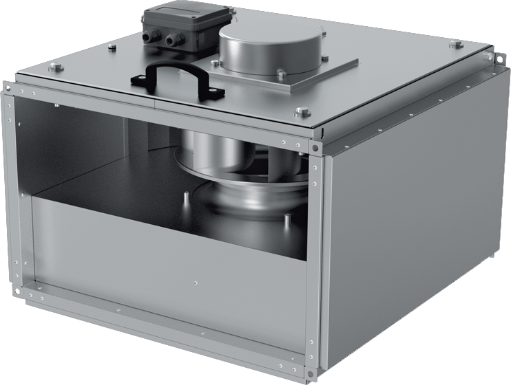Box-I EC 30x15-1