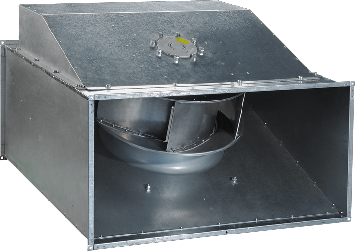 Box 100x50 4D