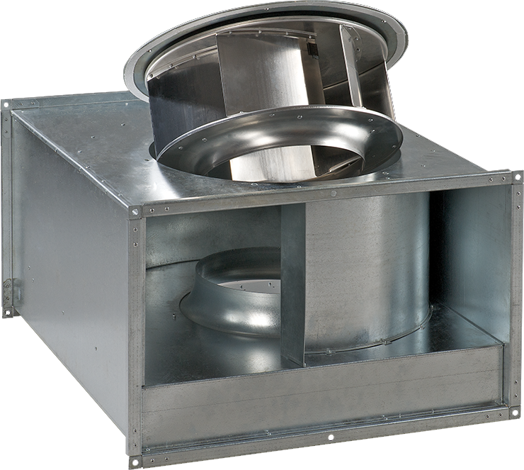 Box 40x20 2E