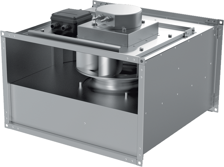 Box EC 30x15-1