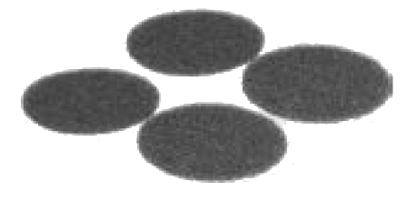 FILT G3 BREZZA 60 (4ks)