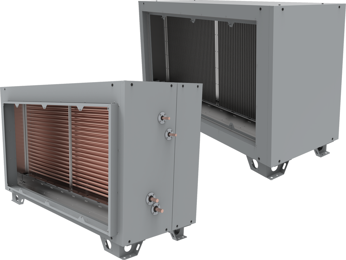 CB DX S-R-15000-H AlZn R