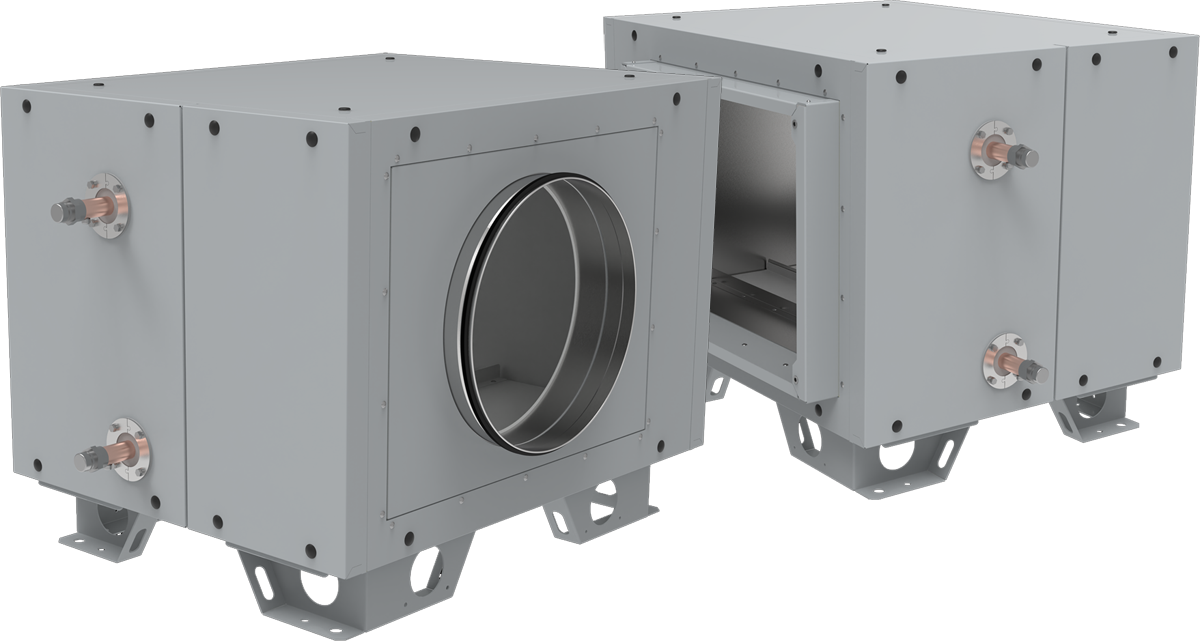 CB WH2 S-R-15000-H R