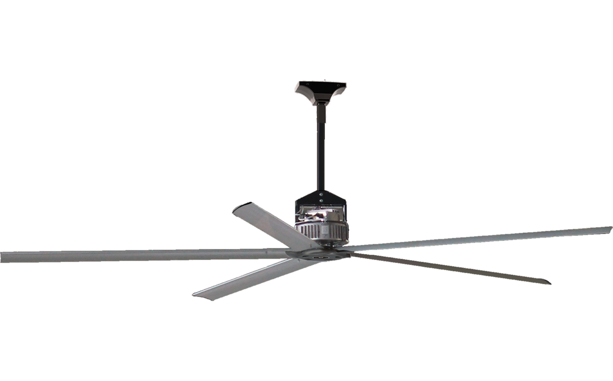 EHS360