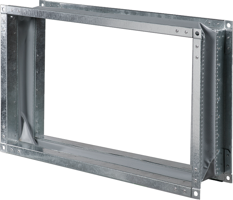 EVA 40x20