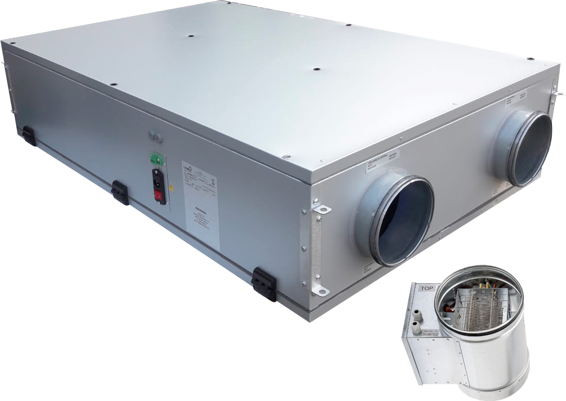 FLAT 3 BP EVO-PH RELM SH