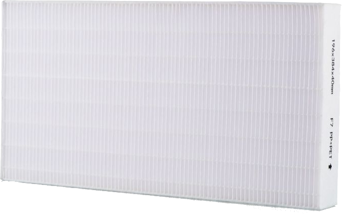 FP 193x158x47 F8