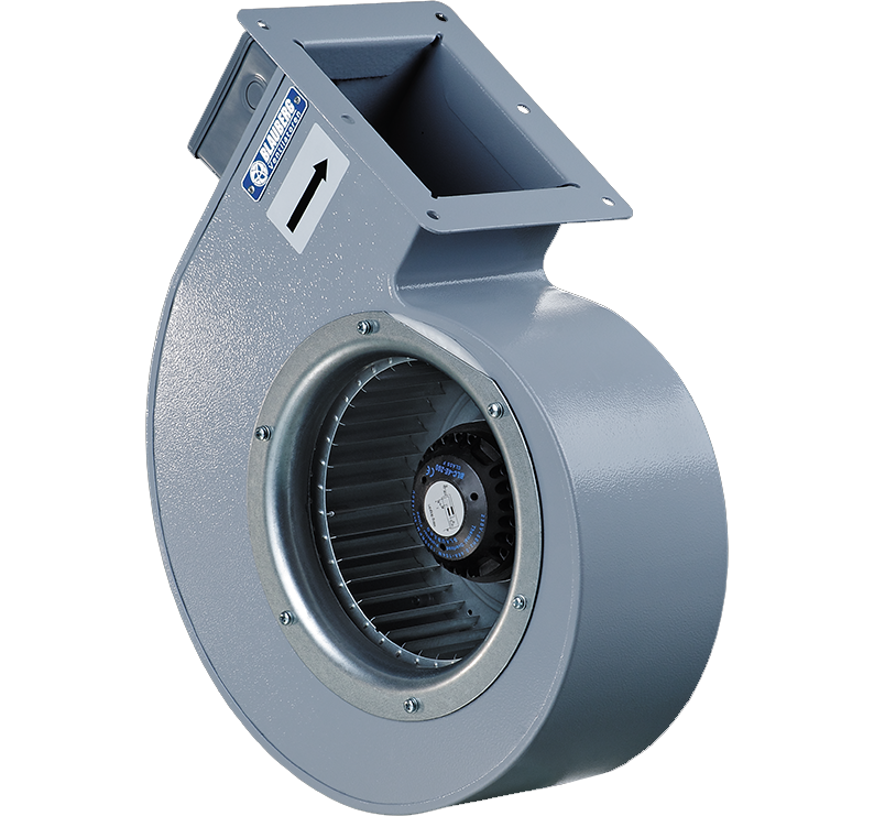 Helix 200x102 4E