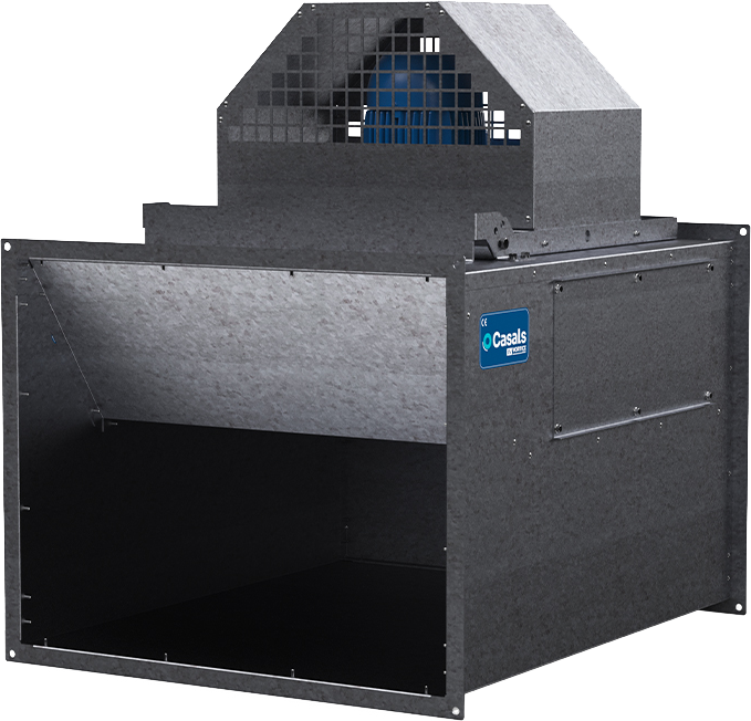 KENTALMAT 315 M4 0,25kW