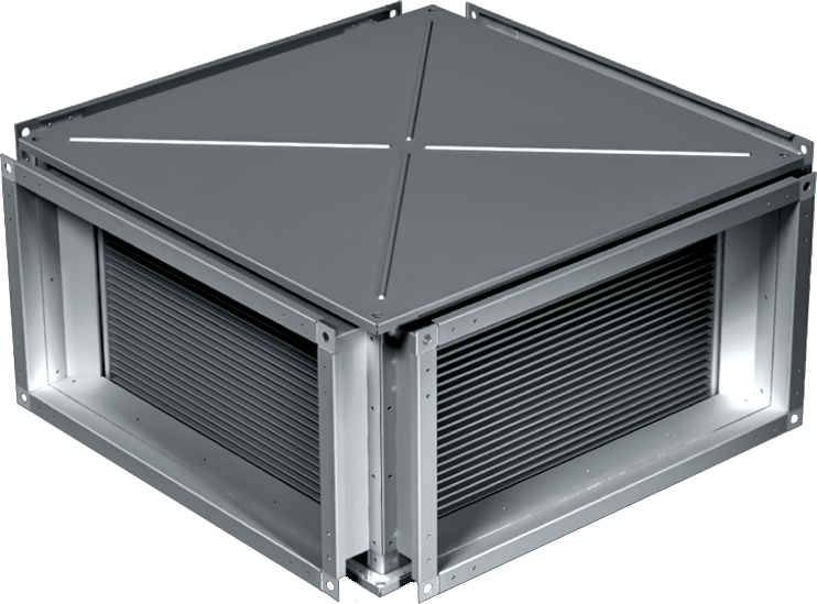 KWT 40x20