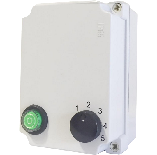 RV 1.5