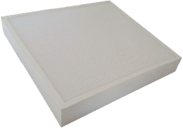 FILT ePM1 50% (F7) (380-500)