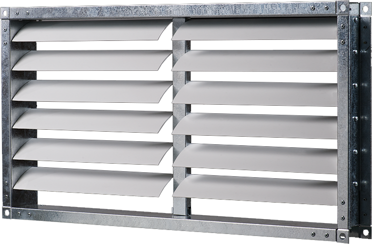 VG 40x20