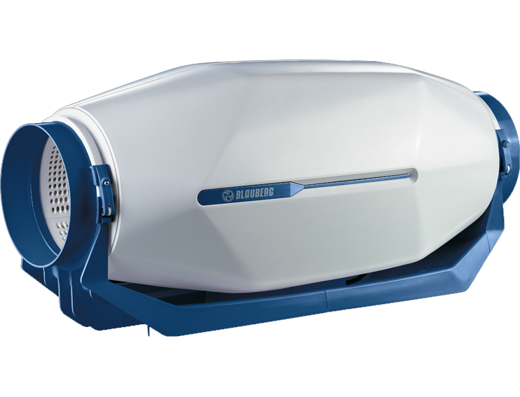 inWave 100/125